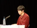 코바야시네 메이드래곤이 2기,극장판이 나올수있어던 이유
