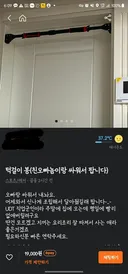 찐 남매의 당근