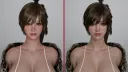 섹카이림 dlss