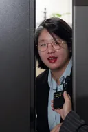 특이점이 온 용혜인 근황 ㄷ..jpg