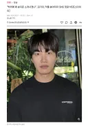 일부 네티즌, 송지은에게 박위 소개시켜서 결혼하게 만든 김기리는 책임없냐