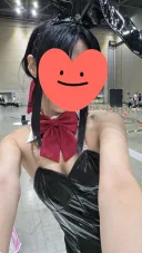 유게이 일러스타페스 후기