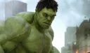 MCU) 냅다 튀어버리는 브루스 배너
