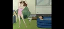 짱구 정주행하다보면 좋은거