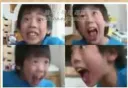 ??? : 결말포함 요약본이지만 아무도 처벌못하지.jpg
