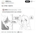 인방) 의외로 인정 받는다고 하는 주민번호.jpg