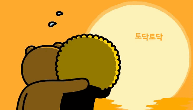 오늘 새벽에 사장 사모님의 부친께서 별세하셨습니다.
