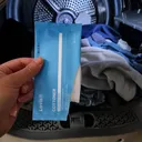 최화정 바이레도 시트 사용 후기