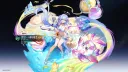 스타레일,자랑)"이것좀 보세요!"