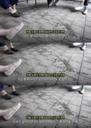 입주민 연령대 높으면 재건축 힘든 이유.jpg