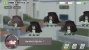 트릭컬) 알레트 신규 테마극장 소개