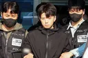 [속보] 검찰, '여고생 살해범' 장윤기에 사형 구형...영원히 격리할 필요 있어