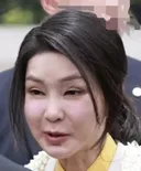 훠휘훠 ~~~~~ 좌파의 여신♡ ㅋㅋㅋㅋㅋㅋㅋ