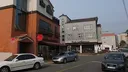 인구 13만명 경남 김해시 장유면을 아시나요?