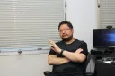페이트) 니노 카즈야 이 놈은 도대체 6년 간 뭘 한걸까