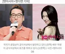 대중 분노, 아직 안 누그러졌다…윤일상