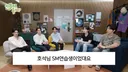 SM 캐스팅 매니저가 DSP로 연습생 빼돌림
