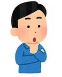 바텐더 긁는 밈 현실