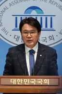 조국당 황운하 초대 중수청장 후보 거절 왜?