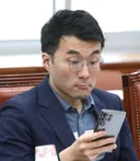 비례대표 연속2회 vs 전략공천 연속2회