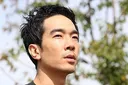고영욱, 유아인 복귀 소식에…