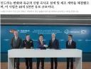 스페인에 수출된 K-9 자주포