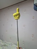 다이소)최근 샀던거중 제일 맘에든거