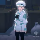 마비M)AI)아줌마