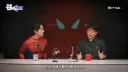 MCU)스포) 이동진이 평하는 스파이더맨 시리즈의 한계