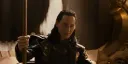 (MCU) 사악한 로키 자식! 도데체 목적이 뭐지?