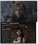최근 화제인 DLSS5를 씹덕겜엔 못 쓰는 이유