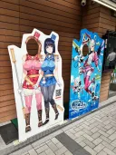 1.미소녀 되는 법.jpg