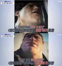 오디세이 아이맥스 앞줄 관람 후기