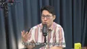 여자로 살기 더 힘든 의학적인 이유
