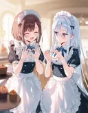 프로세카)모에모에뀽