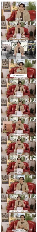 세계 바리스타 챔피언이 꼽은 한국 최고의 카페