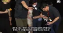 중국인 근황.jpg