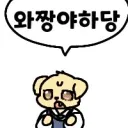 난 개랑 고양이보다 수명문제 없는 동물 키우고 있어