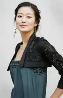 추억의 강호동의천생연분 커플열전 제4탄!!!!!!!!!!!!!!
