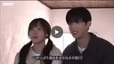 지젤 닮아서 당황스럽다고 화제인 부승관 여장 모습