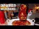 얼마나 매운지 궁금한 음식들.jpg