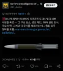 침략국의 무기 제원은 음란물이다.