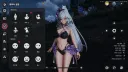 이환)DLSS5 찾아서 적용 시켜봤는데...