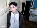 엑디즈 탈퇴 건일