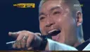 겜접분 분탕 다들 한번씩 당해 봤구나