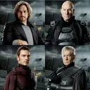 MCU) 차후 카메오로라도 보고 싶은 배우들