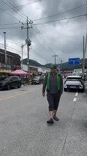 모두가 믿지 않는 98년 모임