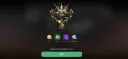 마비m) 와 카브락 입문 혼자하기 풀오토 신기록 나왔네