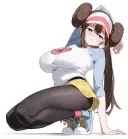 프로콘2 당근했고 패드 뭐 사지...