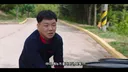 신병 시즌4 꽉 나오네요